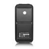 Powerful-in-functions-and-fashionable-in-appearance,-KC501-is-a-professional-Key-&-chip-programmer-which-can-not-only-read,write-keys-and-read-key-remote-frequency,-but-also-generate-dealer-keys