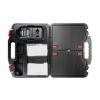 Picture of Xtool KC501 Key & Chip Programmer