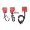 Picture of Xtool KC501 Key & Chip Programmer