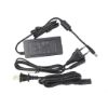 Picture of Xtool KC501 Key & Chip Programmer