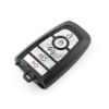 Used-Ford-Mustang-2024-Original-Smart-Remote-Key-4+1-Buttons-434MHz-OEM-Part-Number:-PR3T-15K601-BB---FCC-ID:-M3N-A3C1103740100---IC:-7812A-A3C1103740100---Emirates-Keys