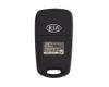 KIA-Soul-2010+-Flip-Remote-Key-315MHz-95430-2K341
