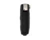 Brand-New-KIA-Soul-2010-2013-Genuine-OEM-Flip-Remote-Key-3-Buttons-315MHz-95430-2K341-954302K341---FCCID:-NY0SEKSAM11ATX