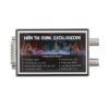 AutoShop-Pulse-Display-Accessory-Kit-(SmartFi-2)-For-AutoShop-SmartFi-2B-Smart-Diagnostic-Tool---Emirates-Keys