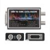 AutoShop-Pulse-Display-Accessory-Kit-(SmartFi-2)-For-AutoShop-SmartFi-2B-Smart-Diagnostic-Tool---Emirates-Keys