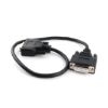 AutoShop-Pulse-Display-Accessory-Kit-(SmartFi-2)-For-AutoShop-SmartFi-2B-Smart-Diagnostic-Tool---Emirates-Keys