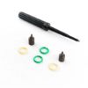 AutoShop-Pulse-Display-Accessory-Kit-(SmartFi-2)-For-AutoShop-SmartFi-2B-Smart-Diagnostic-Tool---Emirates-Keys