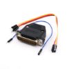 New-AutoShop-Set-of-ECO-Plus-Cables-(Smarttool-with-Serial-Number-6-digits)---Emirates-Keys