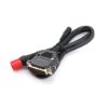 New-AutoShop-Set-of-ECO-Plus-Cables-(Smarttool-with-Serial-Number-6-digits)---Emirates-Keys
