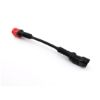 New-AutoShop-Set-of-ECO-Plus-Cables-(Smarttool-with-Serial-Number-6-digits)---Emirates-Keys