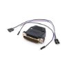 New-AutoShop-Set-of-ECO-Plus-Cables-(Smarttool-with-Serial-Number-7-digits)---Emirates-Keys