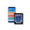 AutoShop-SmartFi-2B-Smart-Diagnostic-Tool-For-Motorcycles-And-Motorbikes-That-Utilizes-Bluetooth-5.0-Technology---Emirates-Keys