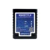 AutoShop-SmartFi-2B-Smart-Diagnostic-Tool-For-Motorcycles-And-Motorbikes-That-Utilizes-Bluetooth-5.0-Technology---Emirates-Keys