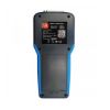 NEW-SmartTool2-Pro-Motorbike-Diagnostic-Device---MK3