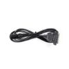 Picture of Autoshop SmartTool2 Pro Motorbike Diagnostic & Key & ODO Programming Device
