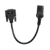 Picture of Autoshop SmartTool2 Pro Motorbike Diagnostic & Key & ODO Programming Device