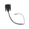 Picture of Autoshop SmartTool2 Pro Motorbike Diagnostic & Key & ODO Programming Device