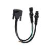 Picture of Autoshop SmartTool2 Pro Motorbike Diagnostic & Key & ODO Programming Device