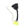 Picture of Autoshop SmartTool2 Pro Motorbike Diagnostic & Key & ODO Programming Device