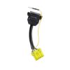 Picture of Autoshop SmartTool2 Pro Motorbike Diagnostic & Key & ODO Programming Device