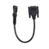 Picture of Autoshop SmartTool2 Pro Motorbike Diagnostic & Key & ODO Programming Device