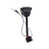 Picture of Autoshop SmartTool2 Pro Motorbike Diagnostic & Key & ODO Programming Device