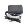 Picture of Autoshop SmartTool2 Pro Motorbike Diagnostic & Key & ODO Programming Device