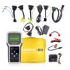 NEW-SmartTool2-ECO-Motorbike-Key-&-ODO-Programming-Devices-For-Smart-key--Keyless-Honda,-Yamaha-and-Suzuki---Emirates-Keys