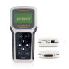 NEW-SmartTool2-ECO-Motorbike-Key-&-ODO-Programming-Devices-For-Smart-key--Keyless-Honda,-Yamaha-and-Suzuki---Emirates-Keys