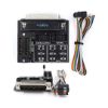 NEW-SmartTool2-ECO-Motorbike-Key-&-ODO-Programming-Devices-For-Smart-key--Keyless-Honda,-Yamaha-and-Suzuki---Emirates-Keys