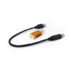 NEW-SmartTool2-ECO-Motorbike-Key-&-ODO-Programming-Devices-For-Smart-key--Keyless-Honda,-Yamaha-and-Suzuki---Emirates-Keys