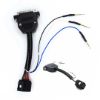 NEW-SmartTool2-ECO-Motorbike-Key-&-ODO-Programming-Devices-For-Smart-key--Keyless-Honda,-Yamaha-and-Suzuki---Emirates-Keys