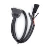NEW-SmartTool2-ECO-Motorbike-Key-&-ODO-Programming-Devices-For-Smart-key--Keyless-Honda,-Yamaha-and-Suzuki---Emirates-Keys