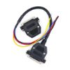 NEW-SmartTool2-ECO-Motorbike-Key-&-ODO-Programming-Devices-For-Smart-key--Keyless-Honda,-Yamaha-and-Suzuki---Emirates-Keys