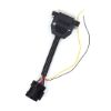 NEW-SmartTool2-ECO-Motorbike-Key-&-ODO-Programming-Devices-For-Smart-key--Keyless-Honda,-Yamaha-and-Suzuki---Emirates-Keys