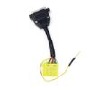 NEW-SmartTool2-ECO-Motorbike-Key-&-ODO-Programming-Devices-For-Smart-key--Keyless-Honda,-Yamaha-and-Suzuki---Emirates-Keys