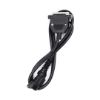 NEW-SmartTool2-ECO-Motorbike-Key-&-ODO-Programming-Devices-For-Smart-key--Keyless-Honda,-Yamaha-and-Suzuki---Emirates-Keys
