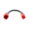 NEW-SmartTool2-ECO-Motorbike-Key-&-ODO-Programming-Devices-For-Smart-key--Keyless-Honda,-Yamaha-and-Suzuki---Emirates-Keys