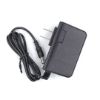 NEW-SmartTool2-ECO-Motorbike-Key-&-ODO-Programming-Devices-For-Smart-key--Keyless-Honda,-Yamaha-and-Suzuki---Emirates-Keys