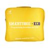 NEW-SmartTool2-ECO-Motorbike-Key-&-ODO-Programming-Devices-For-Smart-key--Keyless-Honda,-Yamaha-and-Suzuki---Emirates-Keys
