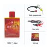 New-AutoShop-REMAPTOOL-PC-New-Version-Remap-and-Tuning-Device-via-Bluetooth-for-motorcycles-from-HONDA,-YAMAHA,-and-PIAGGIO-VESPA-brands---Emirates-Keys