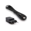 Texa-TTC-is-a-device-that-verifies-the-correct-engine-timing-belt-tensioning,-engineered-according-to-Ducati-specifications-and-specifically-devised-for-Ducati-bikes---Emirates-Keys