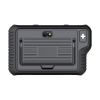 New-Generation-Intelligent-OBDSTAR-MOTOMASTER-Motorcycle---Snow-mobile---ATV---UTV-Diagnostic-Scan-Tool---Emirates-Keys