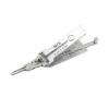 New-Original-Lishi-HD75---HON31-2-in-1-Pick-&-Decoder-for-Honda-Motorcycle---Emirates-Keys