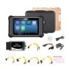 New-OBDSTAR-DC706-ECU-Tool-Full-Version-for-Car-and-Motorcycle-ECM-&-TCM-&-BODY-Clone-by-OBD-or-BENCH---Emirates-Keys