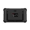 New-OBDSTAR-DC706-ECU-Tool-Full-Version-for-Car-and-Motorcycle-ECM-&-TCM-&-BODY-Clone-by-OBD-or-BENCH---Emirates-Keys