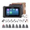 OBDSTAR-MS70-Motorcycle-Diagnostic-Scanner-Is-The-New-Generation-Of-Intelligent-Motorcycle-Diagnostic-Equipment---Emirates-Keys