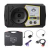 New-Bundle-Xhorse-VVDI2-VVDI-2-Key-Programming-Obd-Device-Tool-Full-Software-Bundle-(-With-BMW-Motorcycle-&-MQB-License-Activation-)---Emirates-Keys
