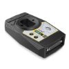 Picture of Xhorse VVDI2 Key Programming Obd Device Tool Full VVDI 2 Software Bundle ( With BMW Motorcycle & MQB License Activation )