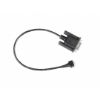 Picture of Xhorse VVDI2 Key Programming Obd Device Tool Full VVDI 2 Software Bundle ( With BMW Motorcycle & MQB License Activation )